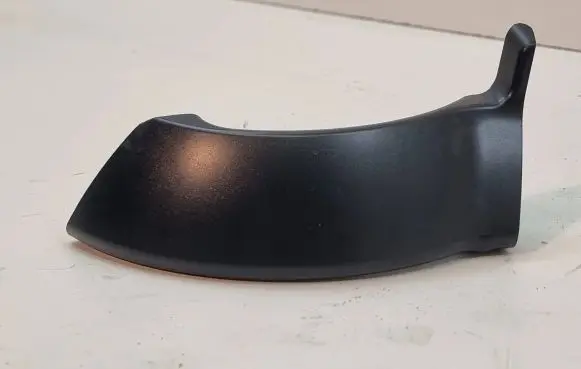Audi Q5 SQ5 Other interior part 8r0827280