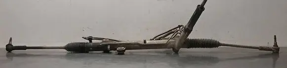 Ford Transit Steering rack BK313200CD