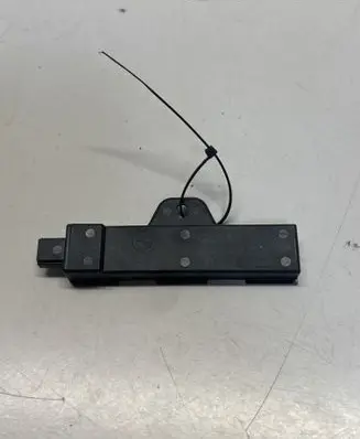 BMW X7 G07 Interior comfort aerial antenna 023AA0523R 6832065