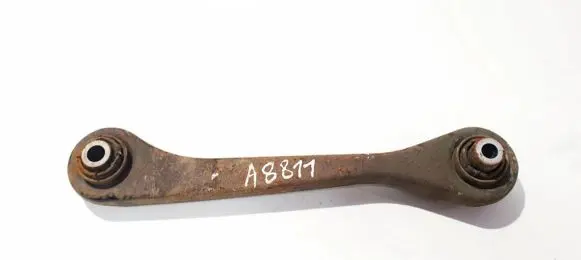 Audi A3 S3 8P Rear upper control arm/wishbone