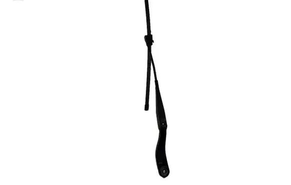 Volvo V50 Windshield/front glass wiper blade 30698249LHDDS