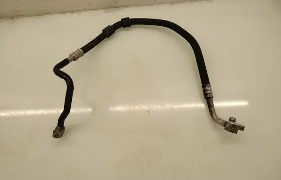 Audi A6 S6 C7 4G Air conditioning (A/C) pipe/hose 4G0260701H