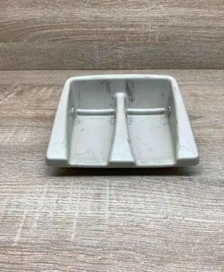 Mercedes-Benz E W211 Other interior part A2119370026