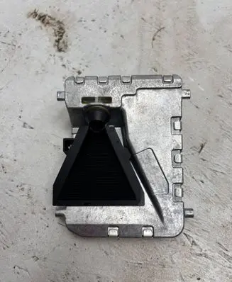 Mercedes-Benz C W205 Windshield/windscreen camera A2229004508