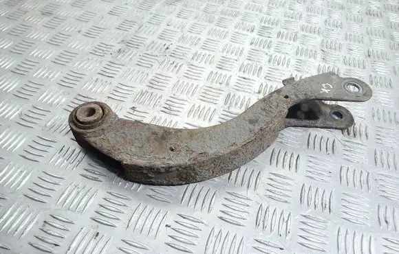 Chevrolet Captiva Rear upper control arm/wishbone