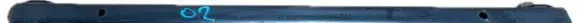 Cadillac Escalade IV Rear control arm WDFGKH34T3T34
