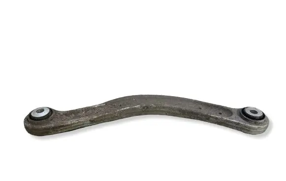 Mercedes-Benz C W205 Rear control arm 20407