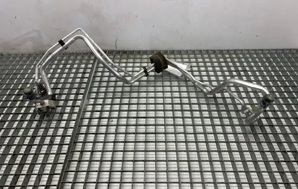 Volvo V60 Air conditioning (A/C) pipe/hose 