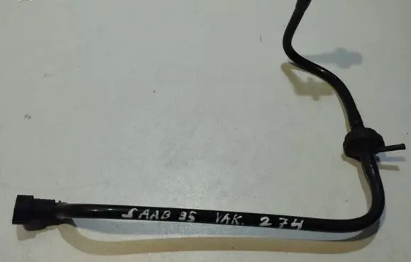 Saab 9-5 Brake booster pipe/hose CE6016