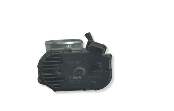Hyundai Sonata Throttle valve 3510025200 0280750180