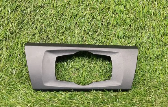 BMW 3 E90 E91 Other dashboard part 140426