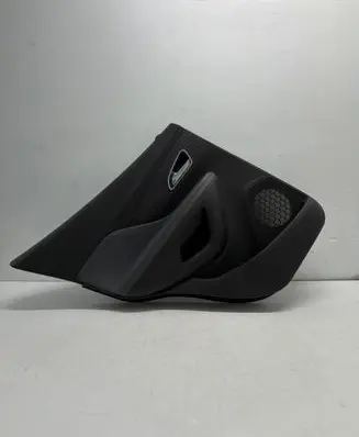 Opel Mokka Rear door card panel trim 95322231