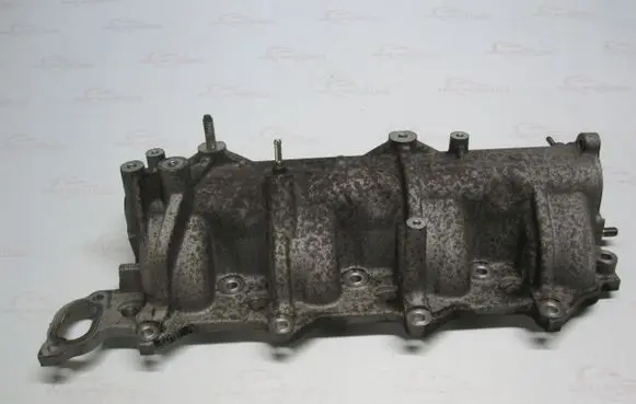 Mazda 6 Intake manifold 561GB