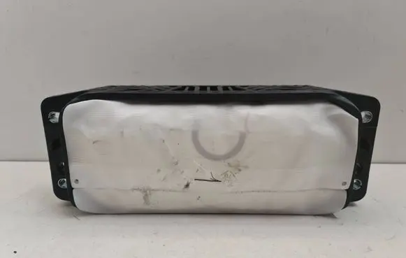 Audi Q7 4M Passenger airbag 4M0880204D