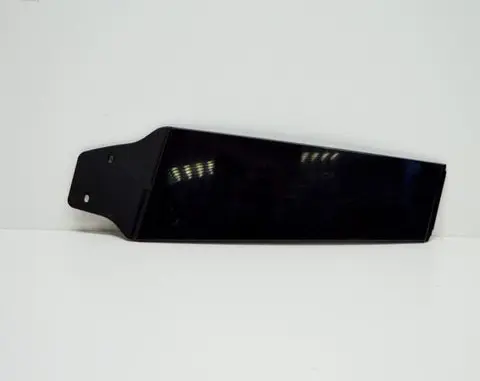 Volkswagen PASSAT CC Other body part 3C8853318B