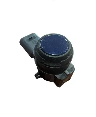 Volkswagen Tiguan Parking PDC sensor 3Q0919275B