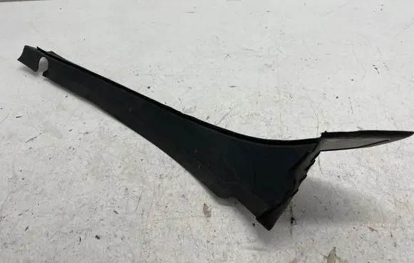 BMW 1 F20 F21 Other engine bay part 7264274