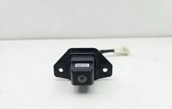Lexus GS 300 350 430 450H Reversing camera 8679030030 78S02136 GPKD3308RS