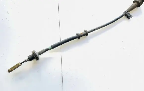 Nissan Primera Clutch cable 