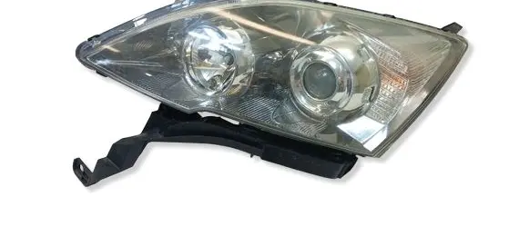 Honda CR-V Headlight/headlamp P6917L