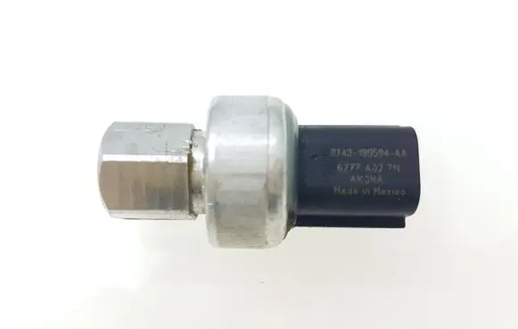 Ford Escape IV Air conditioning (A/C) pressure sensor BT4319D594 BT4319D594AA 6277A027M