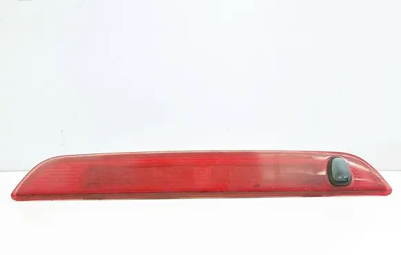 Ford Fiesta Third/center stoplight 2S6113A602