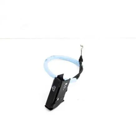 BMW i8 Front door interior handle 7359444