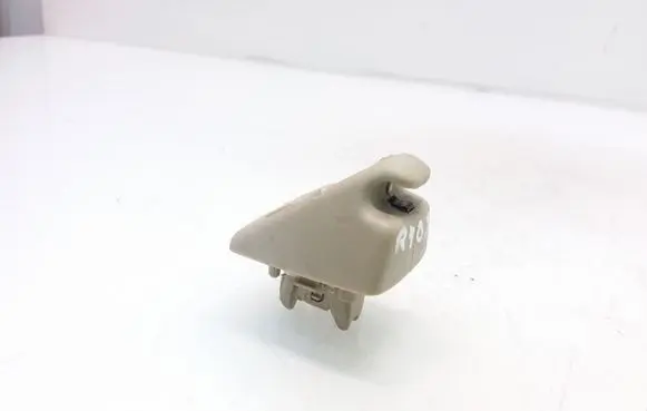 Volvo XC60 Sun visor clip/hook/bracket 