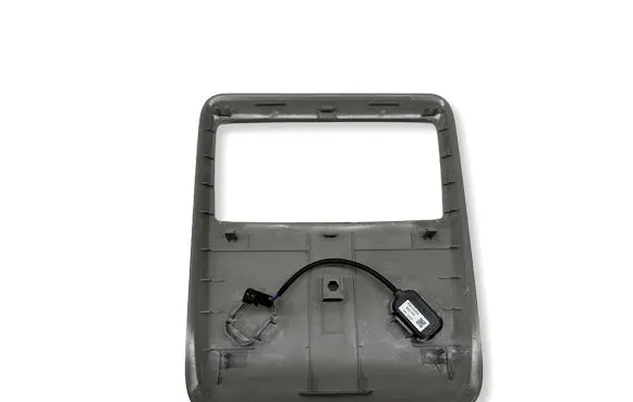 Opel Mokka Microphone (bluetooth/phone) 22943126