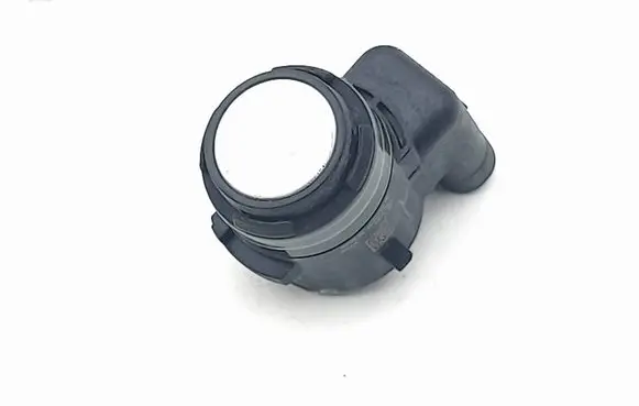 Audi Q3 F3 Parking PDC sensor 5Q0919275C E231965 0905190956