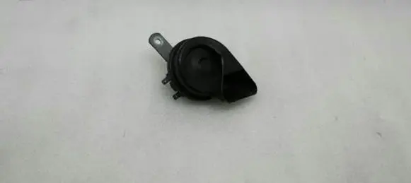 Mercedes-Benz CL C216 Horn signal A0055427220