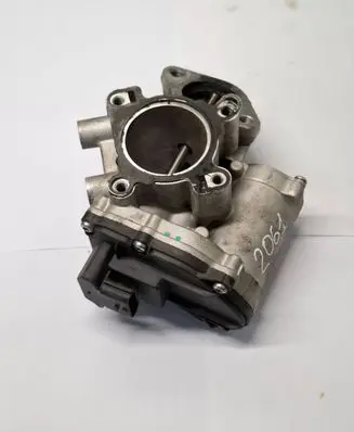 Renault Master III EGR valve 710334030 20T330