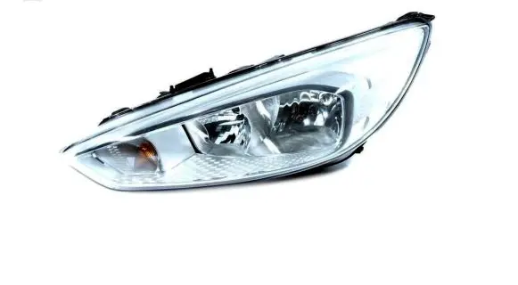 Ford Focus Headlight/headlamp F1EB13W030AB