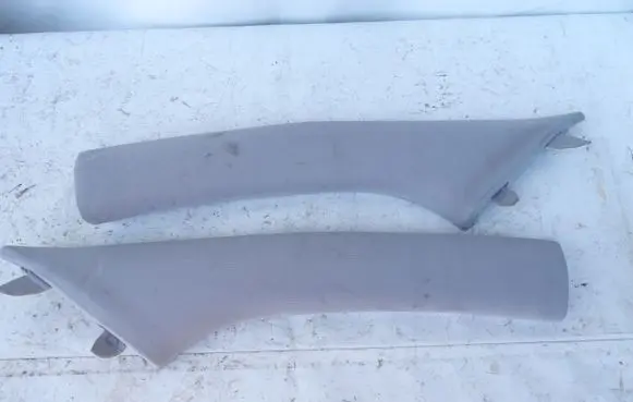 Hyundai Tucson IV NX4 (A) pillar trim 85821D7700
