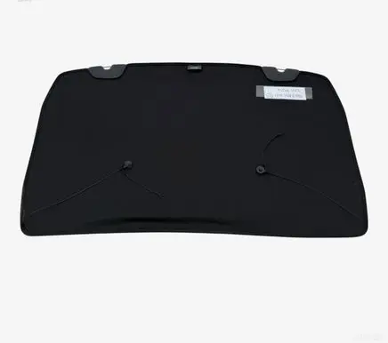 Ford Kuga III Parcel shelf LV4BS42812AMW
