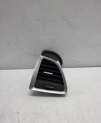 Opel Astra J Dashboard side air vent grill/cover trim 07524002