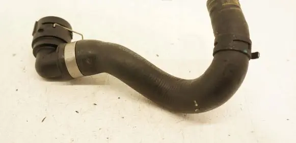 Volvo XC40 Engine coolant pipe/hose 888809563