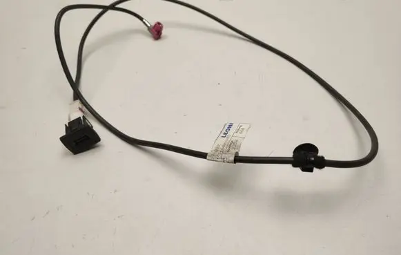 Mercedes-Benz E W212 Other switches/knobs/shifts A2188200187