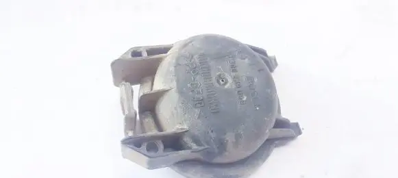 Mercedes-Benz A W168 Headlight/headlamp dust cover 1305239069