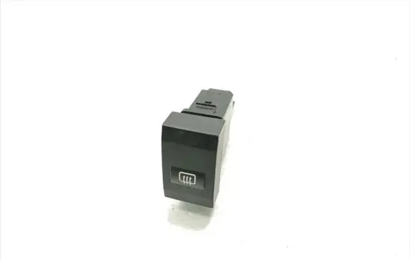 KIA Sorento Other switches/knobs/shifts 864W03000