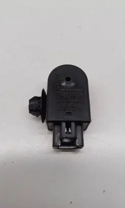Lexus IS 220D-250-350 Sensor 8934330010 0689004050