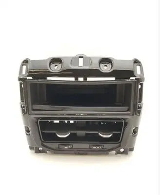 Jeep Grand Cherokee WL Rear air vent grill 6TT051X7AA