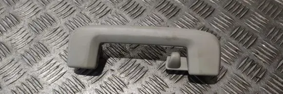 Volvo S90, V90 Rear interior roof grab handle 31305679