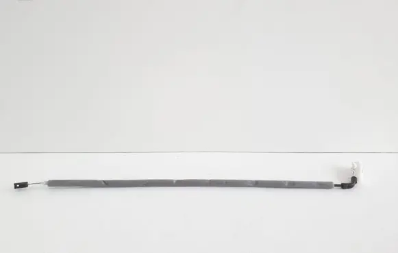 BMW 3 E90 E91 Front door cable line 7059969