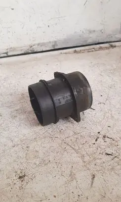 Mercedes-Benz E W212 Mass air flow meter A6510900148