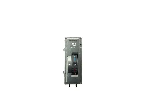 Lexus GX J150 Other switches/knobs/shifts 8475260030