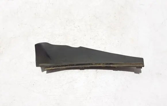Renault Kangoo III Wiper trim 668101478R
