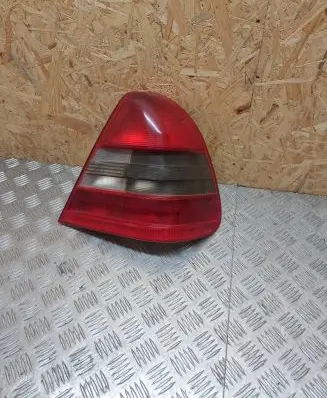 Mercedes-Benz C W202 Rear/tail lights 2028201064R