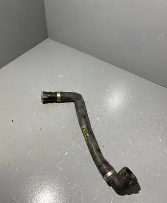 Volvo S40 Engine coolant pipe/hose 3M5H18C553FE