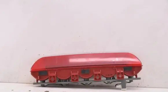 KIA Sportage Third/center stoplight 927003W